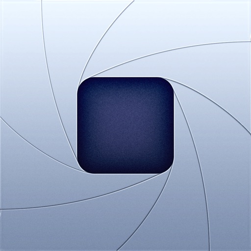 Icon Maker By Ramotion Inc Icon Maker By Ramotion Inc