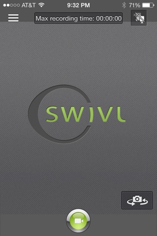 Swivl Legacy screenshot 2