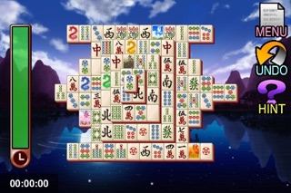 上海 screenshot1