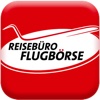 Reisebüro Flugbörse - Immer die perfekte Reise! Günstige Reiseangebote,Hotels und Lastminute vergleichen und buchen.