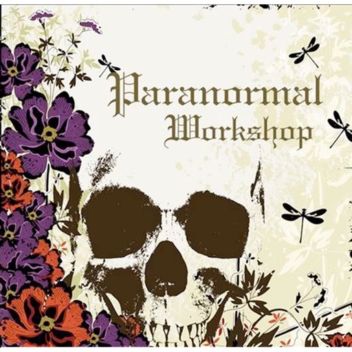 Taranormal Mac OS Taranormal Mac OS