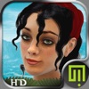 Return to Mysterious Island - Deluxe Edition icon
