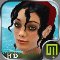 Return to Mysterious Island - Deluxe Edition icon