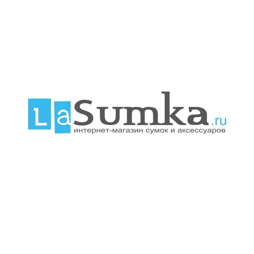 LaSumka HD icon