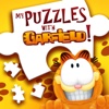 My Puzzles with Garfield!
