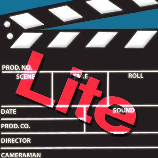 Clapboard Slate Lite