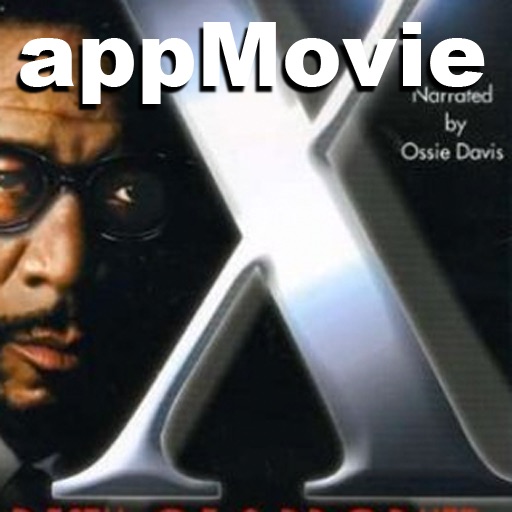 appMovie 