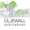 Liljewall Arkitekter