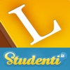 Studenti.it Latino