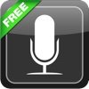 Top Secret Audio Recorder Free