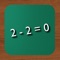 Designed for people of all ages, Math Flash Cards Subtraction is an app that allows the user to practice simple basic subtraction facts or extend the users ability to work out complex subtraction problems up to three digit numbers