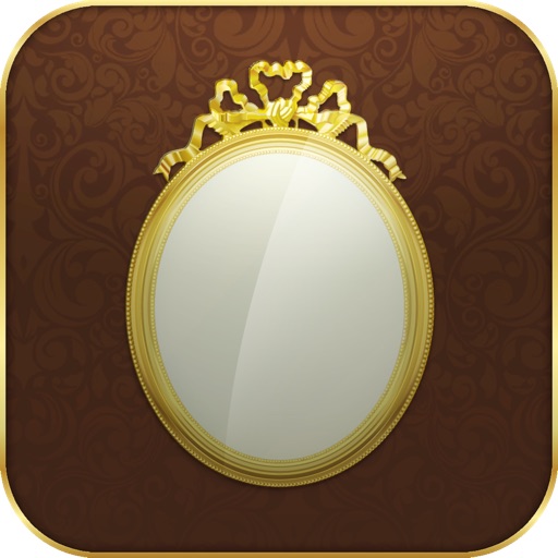 Mirror Pro HD