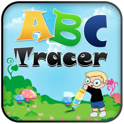 ABC-Tracer Cheats