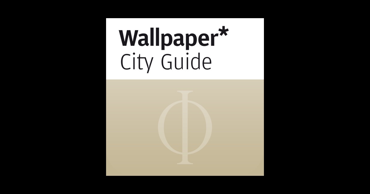 Venice Wallpaper City Guide on the App Store