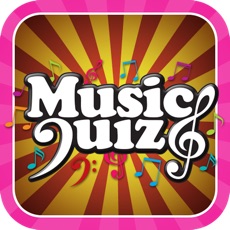Activities of Music Quiz - Jukebox Genius
