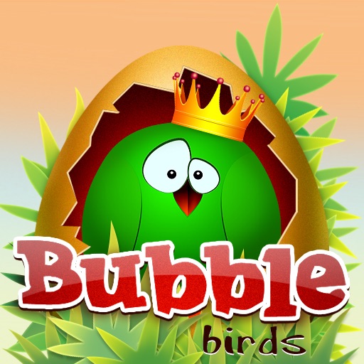 Bubble Bee Pop - Colorful Bubble Shooter Games - Microsoft Apps