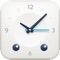 SleepBot, the critically acclaimed sleep cycle tracker and smart alarm and is finally available for iPhone, iPad, and iPod Touch