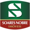 Soares Nobre Imóveis