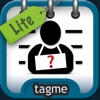 TagMe Lite