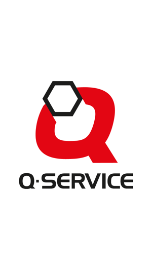 Q-Service