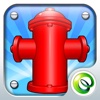 Plumber game pro