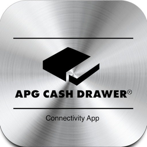 APG Connectivity Guide