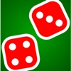Craps icon