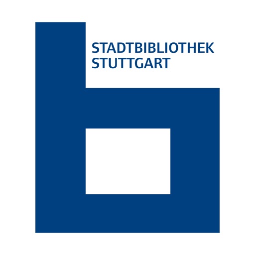 Stadtbibliothek Stuttgart