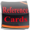 Reference Cards