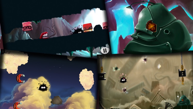 Vlad screenshot-4