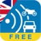 ★ Free version