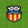 Cattolica Calcio