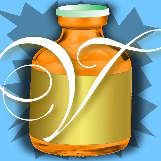 VancoDose