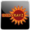 BODYRAYZ