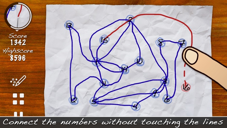 Skill Game Arcade