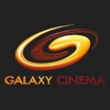 Galaxy Cinema - Rạp chiếu phim đỉnh cao