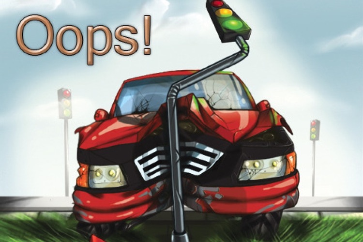 Car Troller screenshot-3