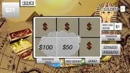 Game screenshot Lucky Lottery Scratcher – The ultimate lottery scratch ticket app hack