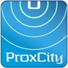 ProxcityPro
