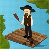 The River Tests apk