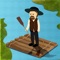NOW WITH FOUR FREE PUZZLES AND MORE PUZZLES in PRO Version
