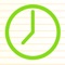 Time Card Simple is a mobile application to keep track of your work hours