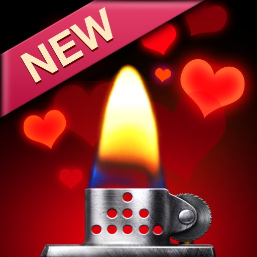 Virtual Lighter Seasons Icon