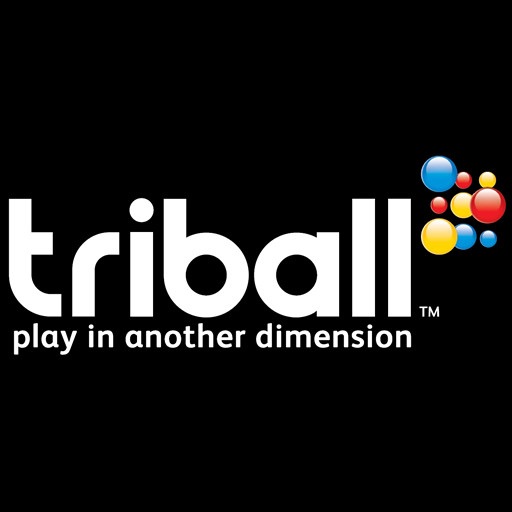 triball lite