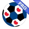 Heerenveen Pro