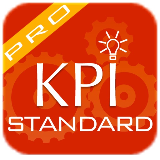 KPI Professional