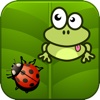 Bug Hunter - Play awesome new shooting and  jumping arcade game saga