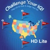 USA-IQ HD Lite