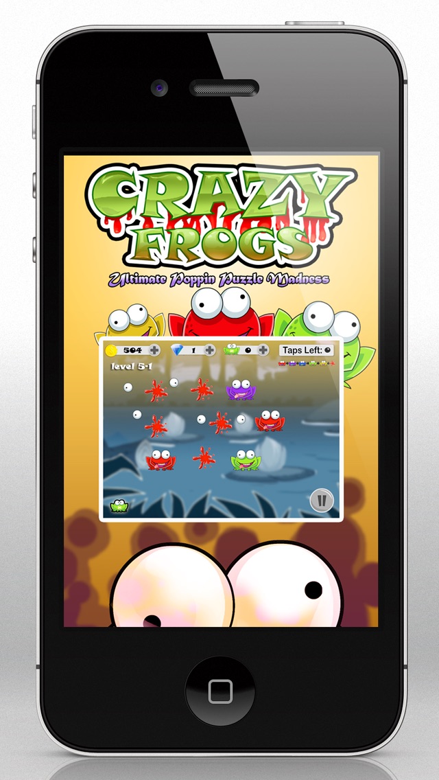 TouchArcade