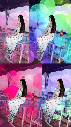 After Bokeh(圖4)-速報App